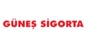 Güneş Sigorta