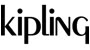 Kipling