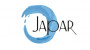 Japar Plastik