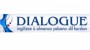 Dialogue Yabancı Dil Kursları