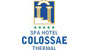 Colossae Otel Thermal