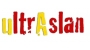 Ultraslan.com