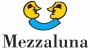 Mezzaluna