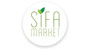 Şifa Market