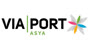 Viaport