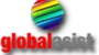 Global Asist