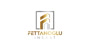 Fettahoğlu İnşaat