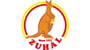 Zuhal Konfeksiyon