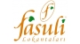 Fasuli