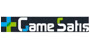 GameSatış