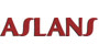 Aslans Mobilya