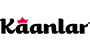 Kaanlar