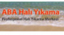 Aba Halı Yıkama