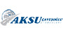 Aksu Turizm (Kahramanmaraş)
