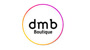 Dmb__boutique