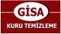 Gisa Kuru Temizleme
