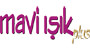 Mavi Işık Güzellik Merkezleri