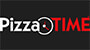 Pizza Time
