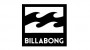 Billabong