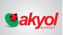 Akyol Market