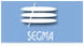 Segma Makina
