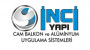 İnci Yapı
