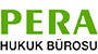 Pera Hukuk