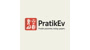 Pratikev.com