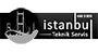 İstanbul Teknik Servis (444 38 08)