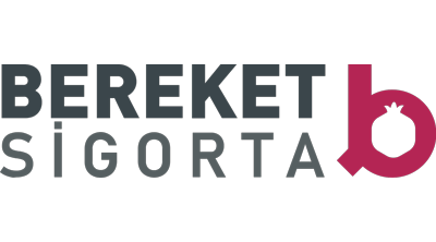 Bereket Sigorta
