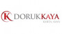 Dorukkaya Otel