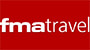 Fma Travel