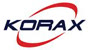 Korax