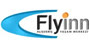 Flyinn AVM