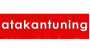 Atakan Tuning