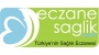 Eczanesaglik.com