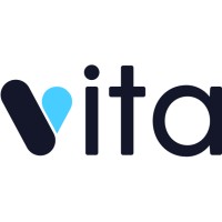 vita RnD Teknoloji