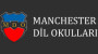 Manchester Dil Okulları