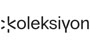 Koleksiyon