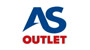 As Outlet (Bursa)