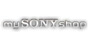 Mysonyshop.com