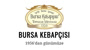 Bursa Kebapçısı