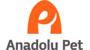 Anadolu Pet
