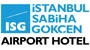 ISG Airport Hotel