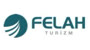 Felah Turizm