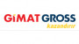 Gimat Gross