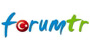 Forum TR