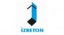 İzbeton