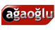 Ağaoğlu Rent A Car