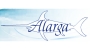 Alarga Balık Restaurant